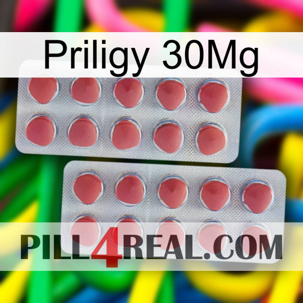 Priligy 30Mg 19.jpg